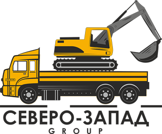 loader image
